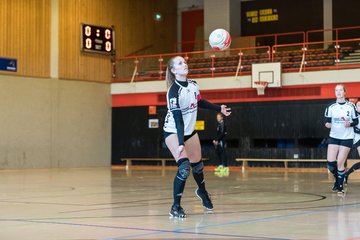 Bild 220 - Frauen Kellinghusen